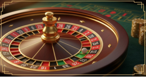 变形金刚经典角色集合